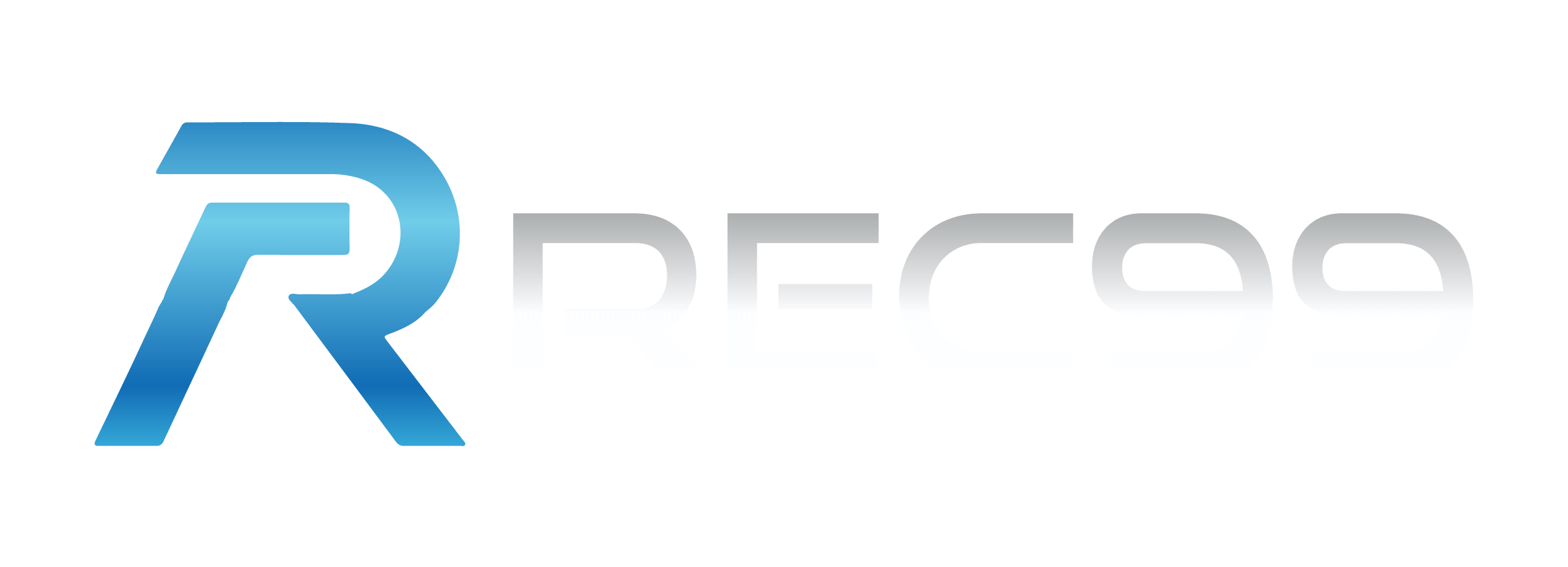 REC99